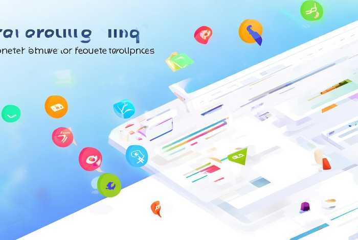 免费使用插件的建站工具是什么 免费使用插件的建站工具是什么软件