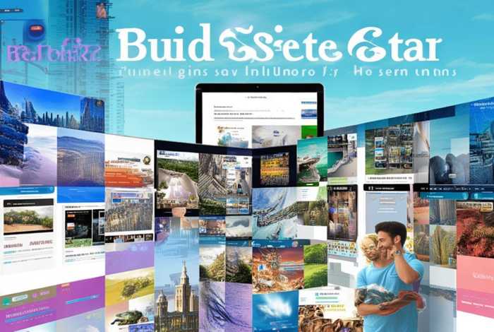 建站之星自助建站 - 建站之星好不好 建站之星自助建站 - 建站之星好不好