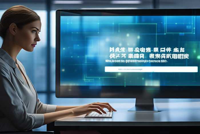 企业网银用户名是什么（企业网银用户名是什么意思）