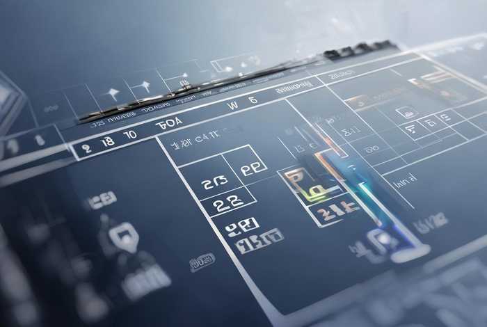 软件安全测试报告有效期；软件安全测试报告有效期几年