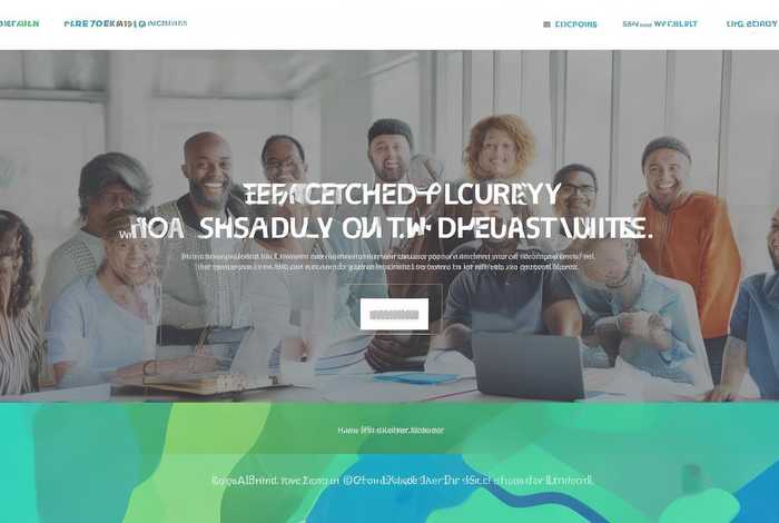 哪个网页设计好(哪个网页设计好做) 哪个网页设计好(哪个网页设计好做)