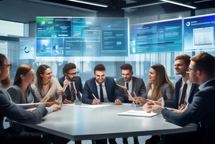 外贸软件哪个好联系方式，外贸软件哪个好用