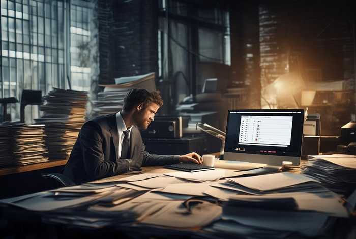 企业注销操作流程 - 企业注销操作流程是什么