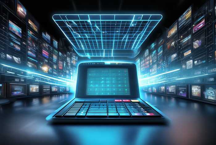 申请一个网站要多少钱、申请一个网站要多少钱费用 申请一个网站要多少钱、申请一个网站要多少钱费用