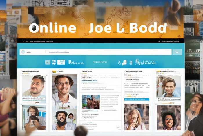 哪个网站可以找到兼职(哪个网站可以找到兼职人员) 哪个网站可以找到兼职(哪个网站可以找到兼职人员)