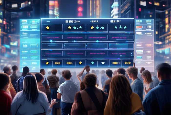 免费一建app - 免费一建题库app哪个好