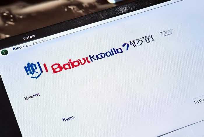 浏览器主页怎么设置、浏览器主页怎么设置成百度