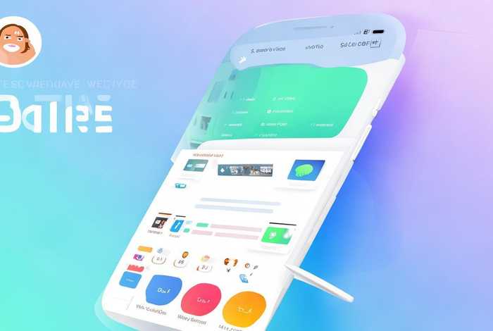 免费自助建站app - 免费自助建站网