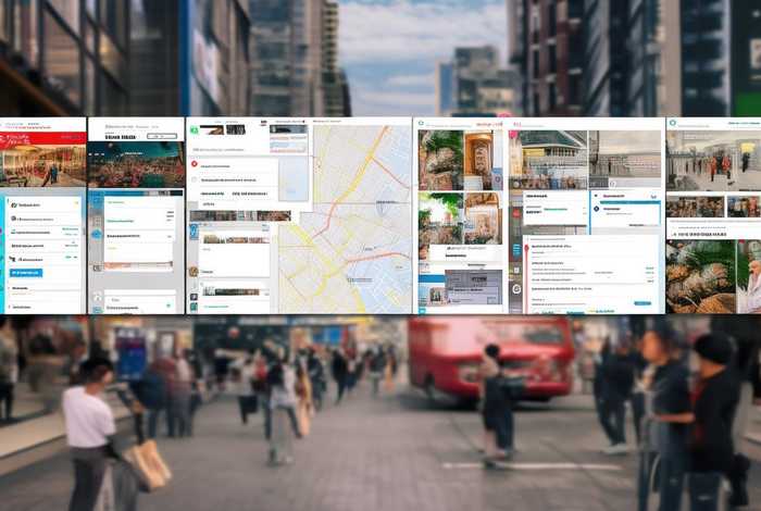 上海找店铺用什么网站最好、上海找店铺用什么网站最好找 上海找店铺用什么网站最好、上海找店铺用什么网站最好找