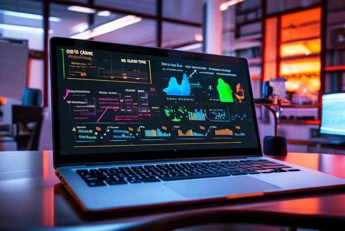 网络营销策略的定义,网络营销策略的定义和特点 网络营销策略的定义,网络营销策略的定义和特点