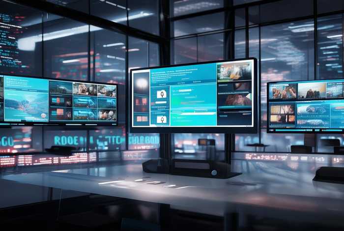 视频加密软件有哪些、视频加密软件有哪些免费