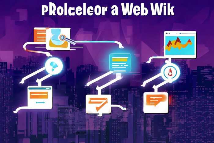 如何做推广网页链接、如何做推广网页链接呢