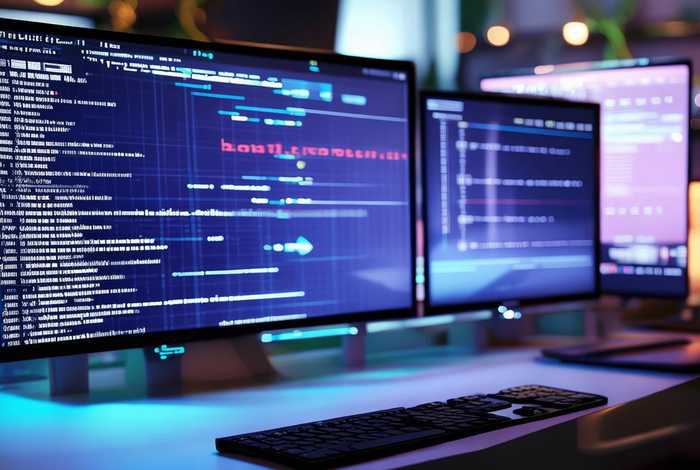 如何生成网页 如何生成网页文件