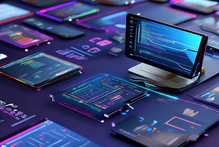 可以直接使用代码的网站，可以直接使用代码的网站有哪些