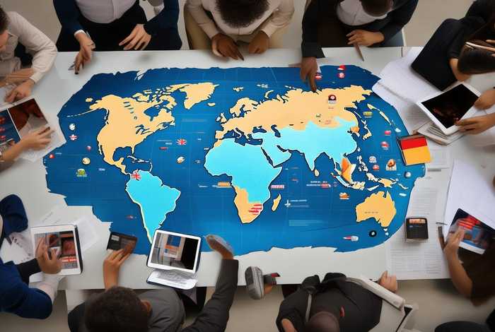 开发海外客户的方法（开发海外客户的方法包括）