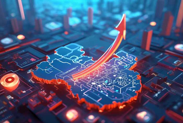 漯河抖音seo优化排名多少钱，抖音seo的综合排名