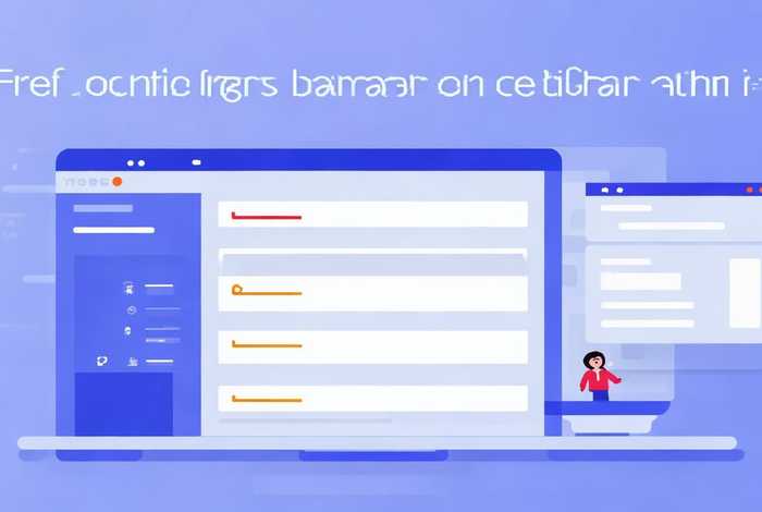 哪些网站可以免费申请域名(哪些网站可以免费申请域名认证) 哪些网站可以免费申请域名(哪些网站可以免费申请域名认证)