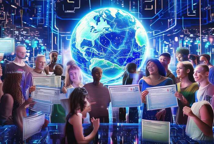 免费域名注册的条件是什么、免费域名注册的条件是什么意思