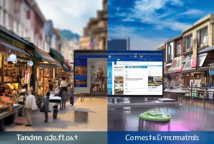 外贸做独立站好做吗?;外贸做独立站好做吗知乎 外贸做独立站好做吗?;外贸做独立站好做吗知乎