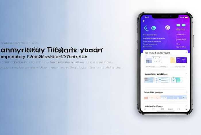 万能商品进销存管理系统,万能进出货库存管理系统手机版 万能商品进销存管理系统,万能进出货库存管理系统手机版