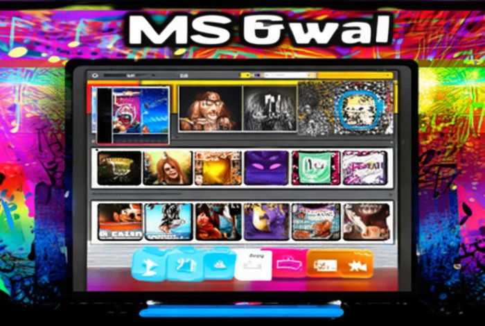 免费网站mp3下载；免费的mp3下载歌曲网站