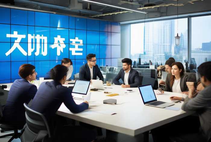 网络推广公司,南京网络推广公司 网络推广公司,南京网络推广公司