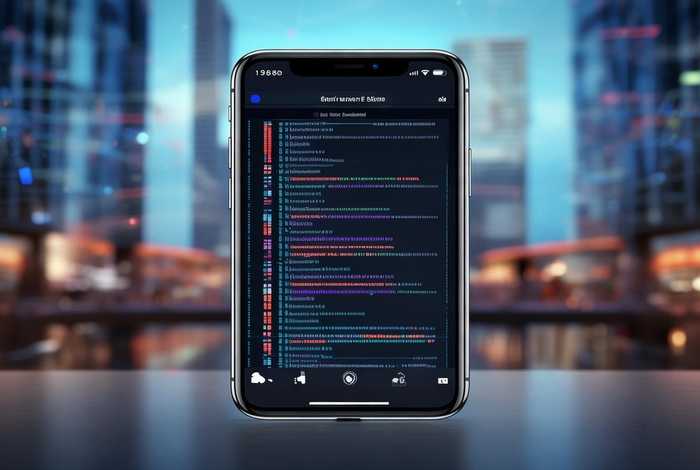 软件开发手机；软件开发手机怎么开