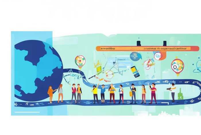 什么是seo优化,seo 优化是什么 什么是seo优化,seo 优化是什么