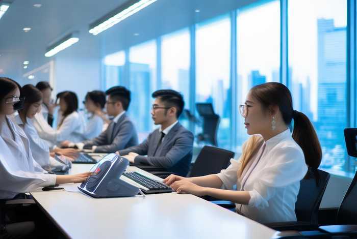 深圳市电商售后服务有限公司 深圳市电商售后服务有限公司电话