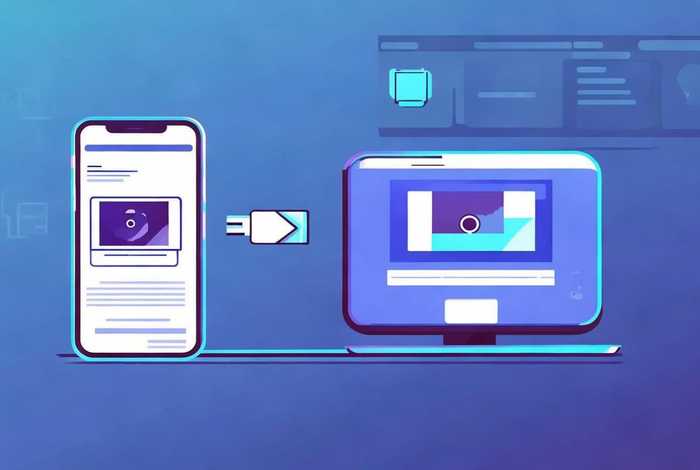 手机浏览器怎么下载网站视频；手机浏览器怎么下载网站视频到电脑