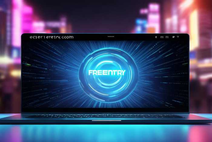 免费进入网站 免费进入网站代码com