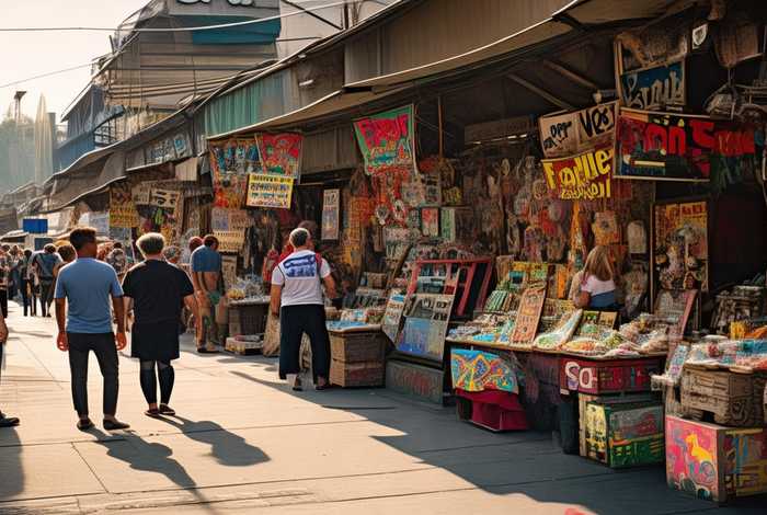 售卖项目、出售项目