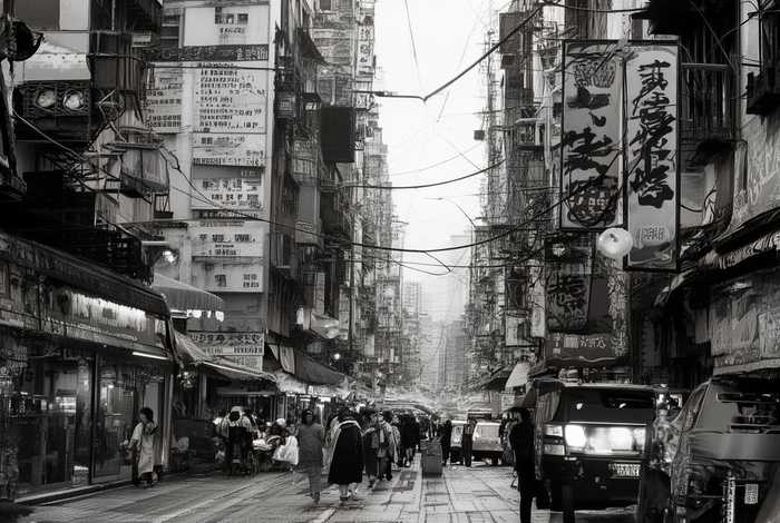 衢州鸭头广告设计图片、衢州鸭头广告设计图片全场两元