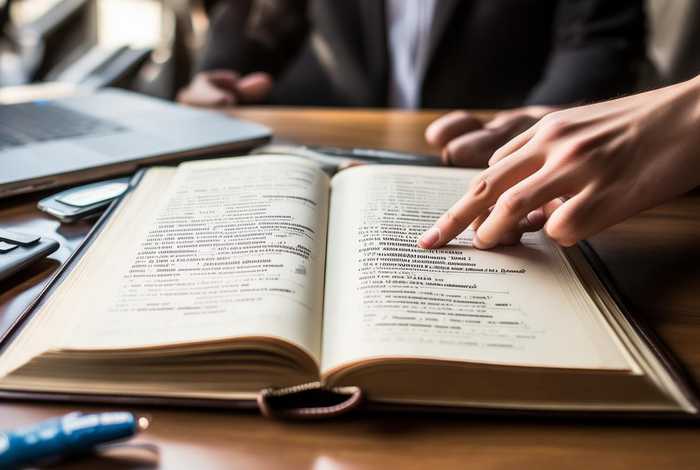 企业名录是干嘛的，名录内企业的企业名称