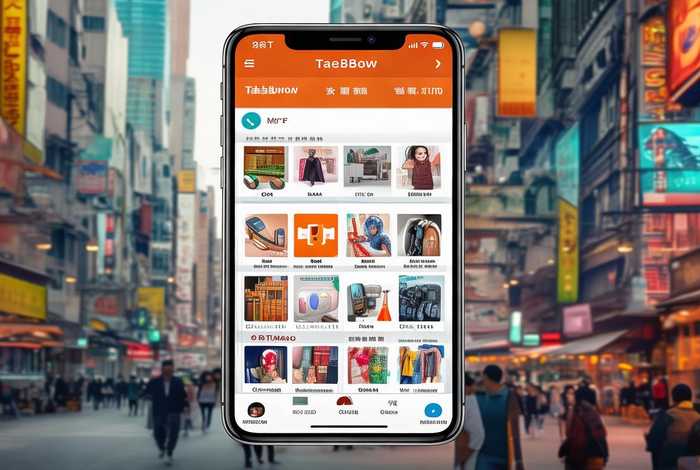 淘宝网手机版 - 手机淘宝网手机版 淘宝网手机版 - 手机淘宝网手机版