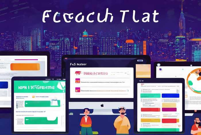 免费制作h5用什么网站、免费制作h5用什么网站好