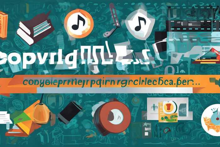 图片版权包括什么 图片版权包括什么内容