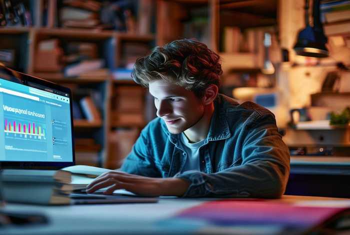 如何自己做门户网站 如何自己做门户网站推广