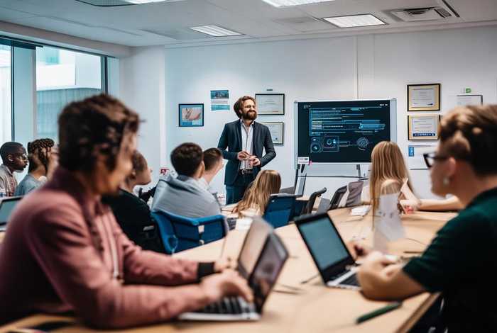 网络安全工程师培训哪个机构靠谱 网络安全工程师培训费用 网络安全工程师培训哪个机构靠谱 网络安全工程师培训费用