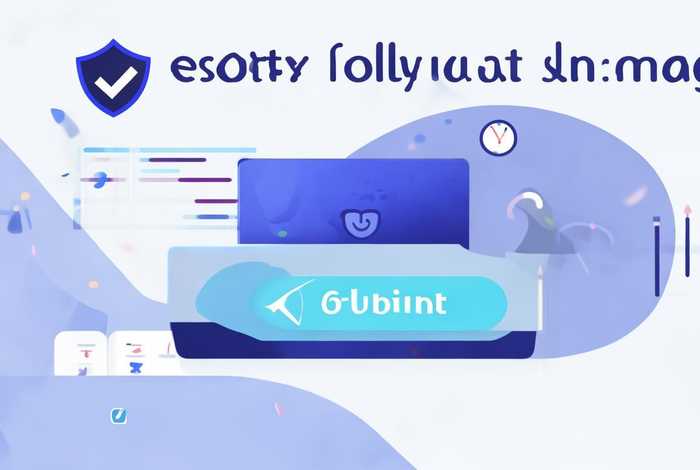 天眼查消除行政处罚，天眼查消除行政处罚信息申请过程中是否需要支付费用？