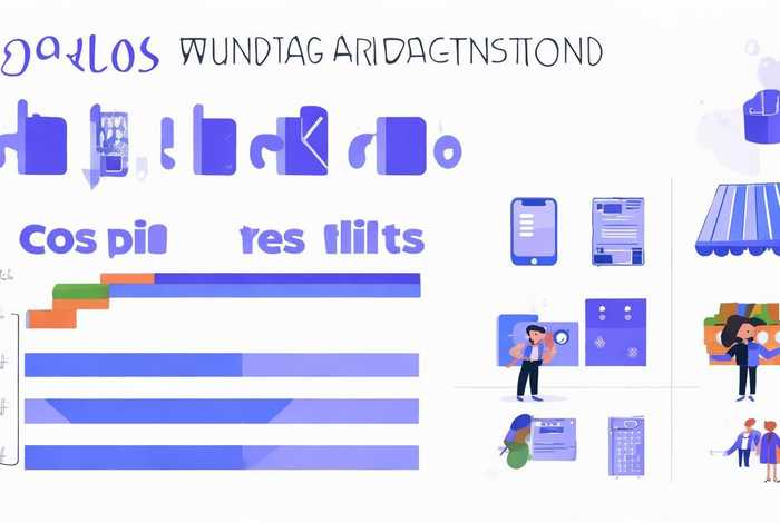 同城推广怎么收费、同城推广怎么收费的