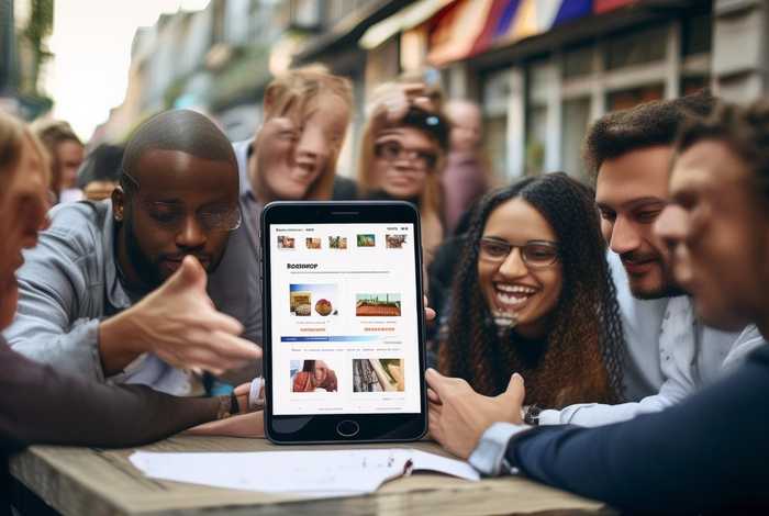 如何用短视频推广企业 如何用短视频推广企业店铺