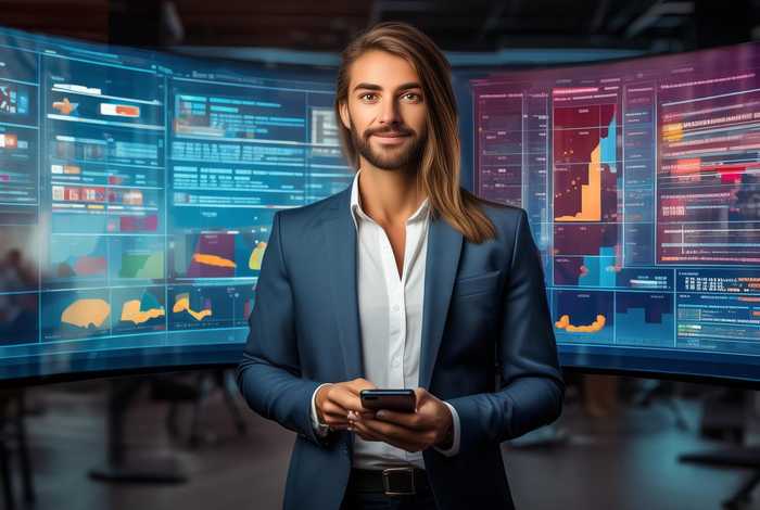 网络营销员的要求；网络营销员岗位的职责与要求