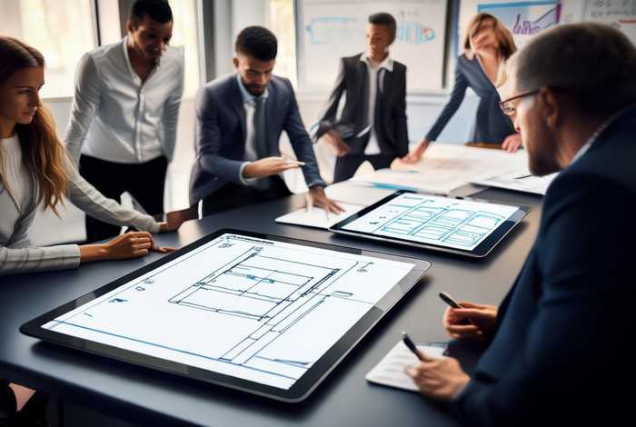 企业建站的第一步是什么;企业建站的第一步是什么工作 企业建站的第一步是什么;企业建站的第一步是什么工作