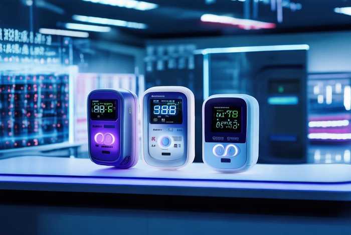 口碑最好的三款血糖仪 口碑最好的三款血糖仪动态