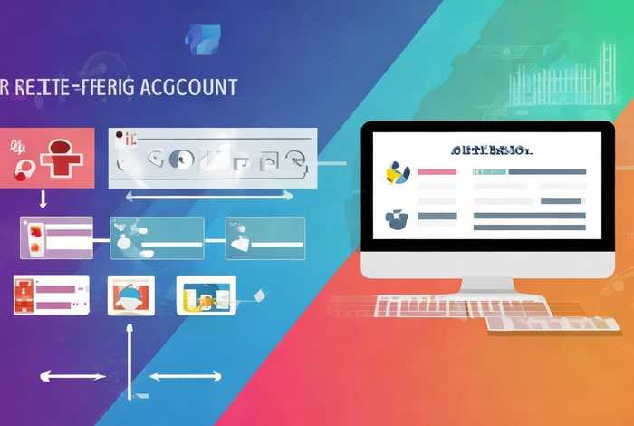 申请自媒体账号注册；申请自媒体账号注册流程