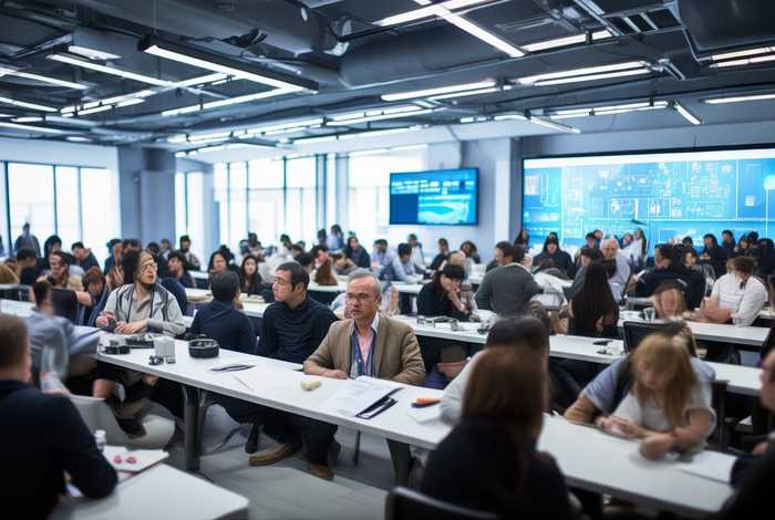 深圳产业人员培训；深圳产业人员培训中心