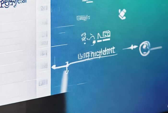 如何开启软件权限管理；如何开启软件权限管理功能