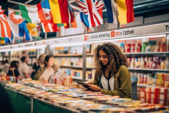 跨境电商哪个平台可以个人入驻 跨境电商哪个平台可以个人入驻的