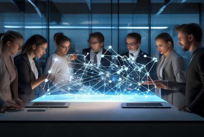 企业网是干嘛用的（企业网是干嘛用的啊）